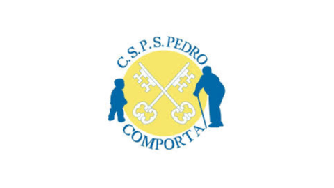Centro Social e Paroquial São Pedro da Comporta