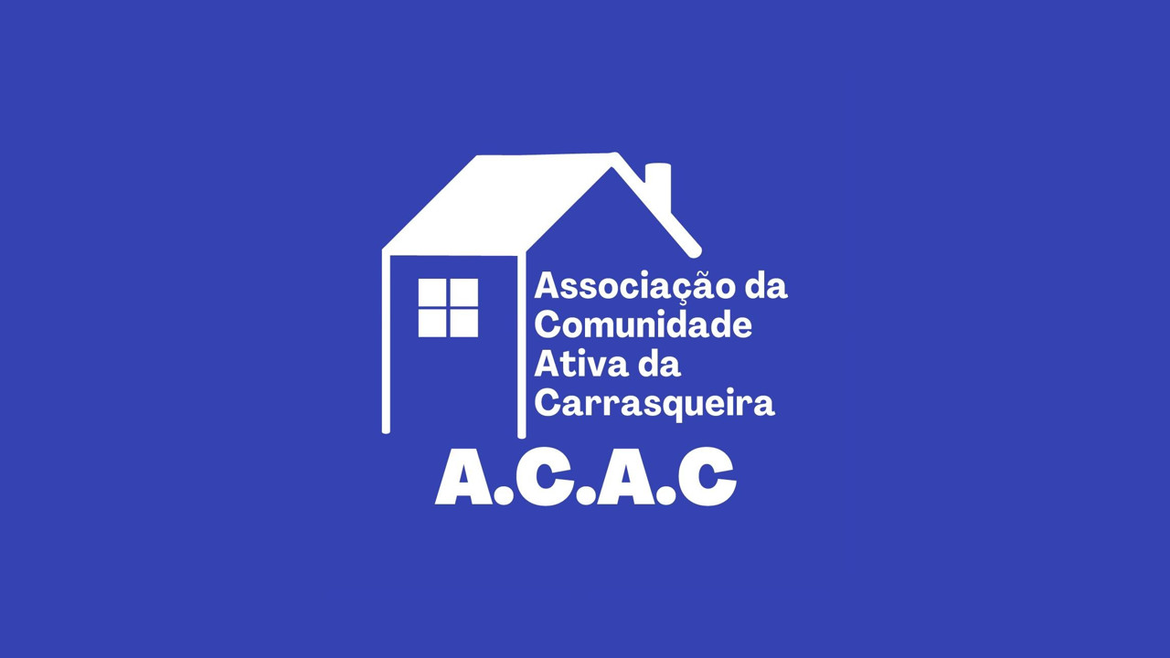 Associação da Comunidade Ativa da Carrasqueira