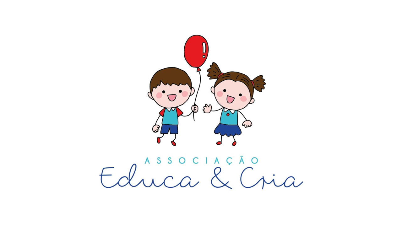 Associação Educa e Cria na Comporta