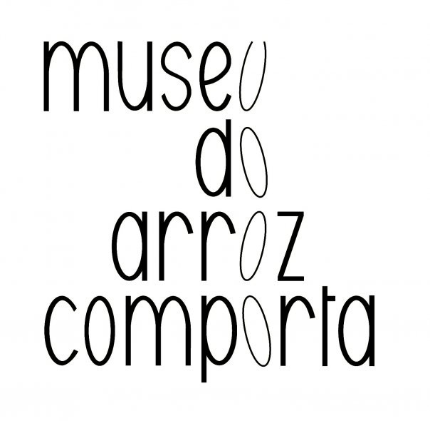 Museu do Arroz - Restaurante