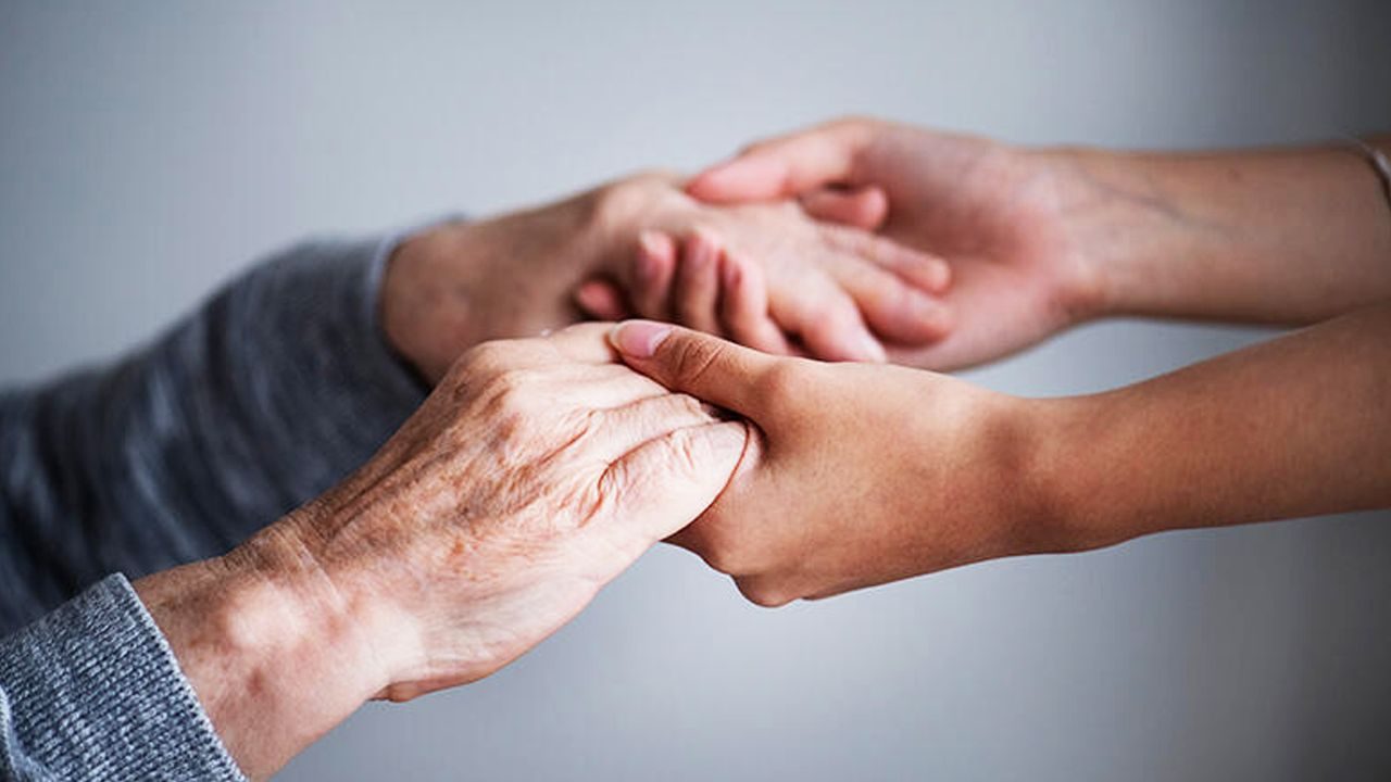 Serviço de Atendimento e Acompanhamento Social 2026