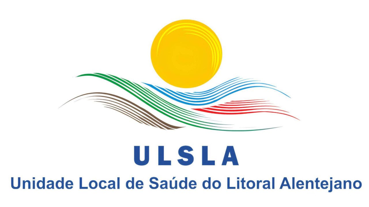 Município assinou contrato de comodato com ULSLA para manter os serviços