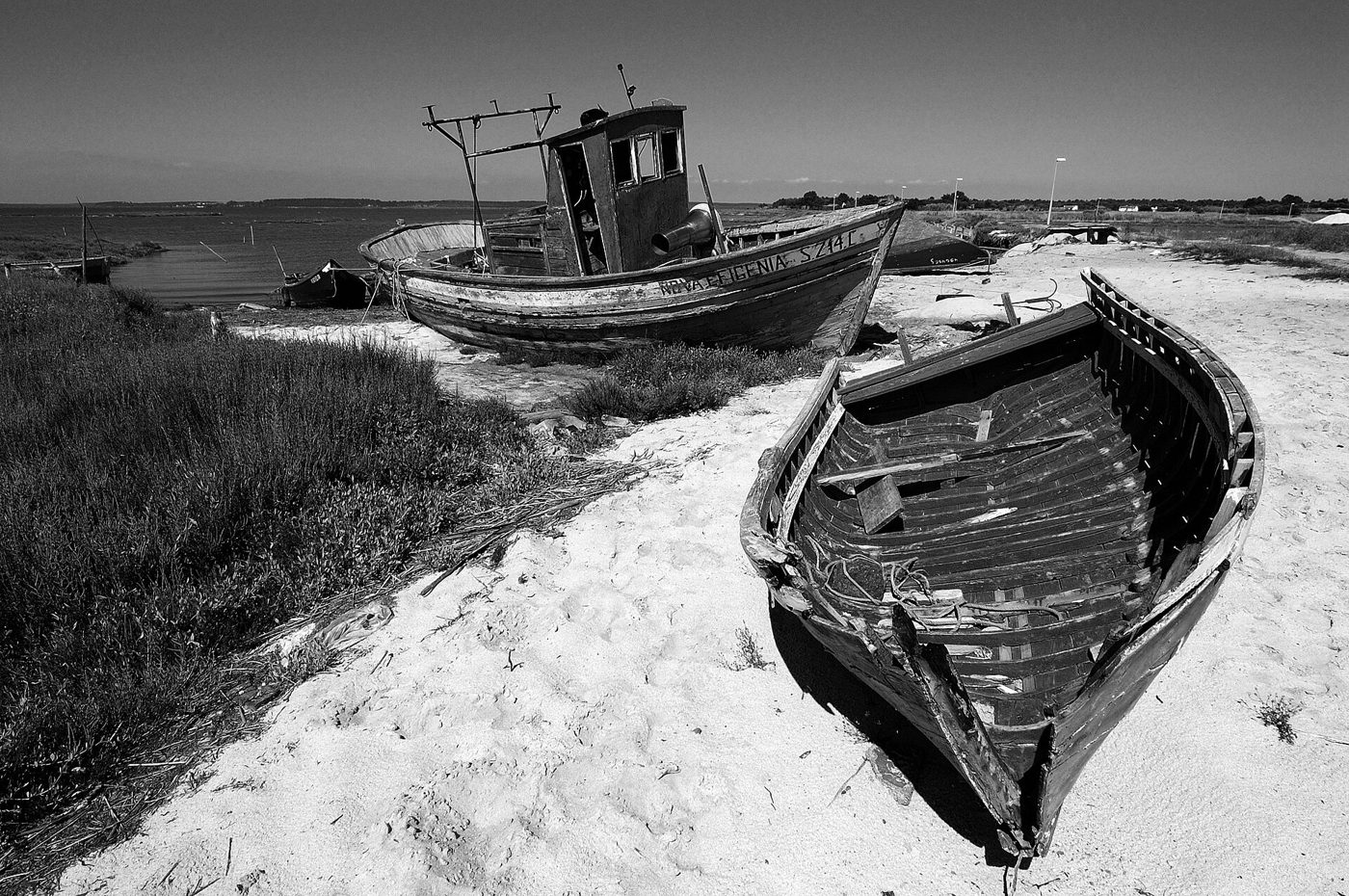 Foto: Rosino / Wikimedia Commons (CC BY-SA 2.0)
