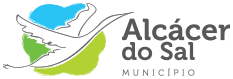 Município de Alcácer do Sal (abre numa nova janela)