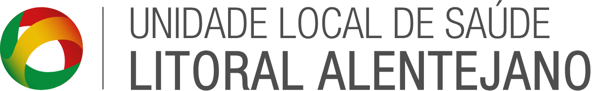 ULS do Litoral Alentejano (abre numa nova janela)